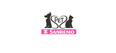 Pet Sanremo