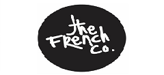 The French Co