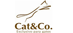 Cat&Co