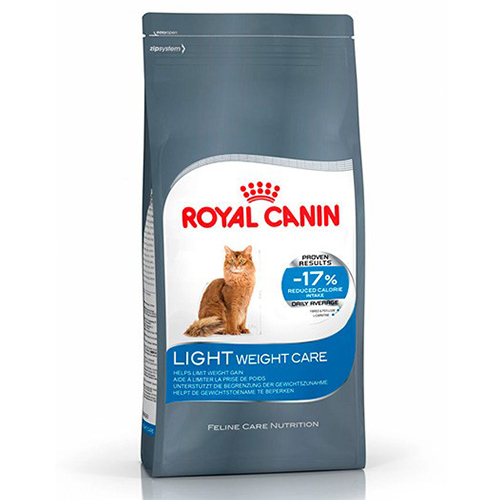 Royal Canin Feline Light